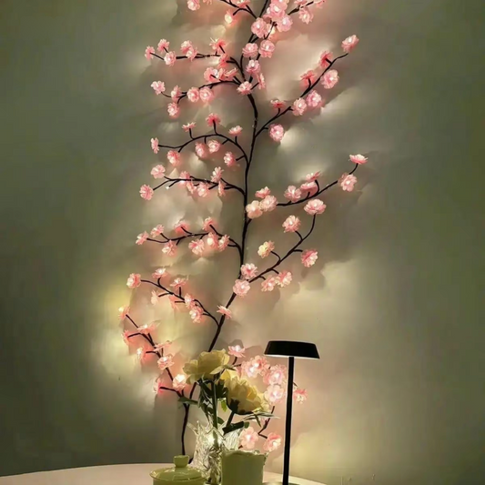 Original Cherry Blossom Light